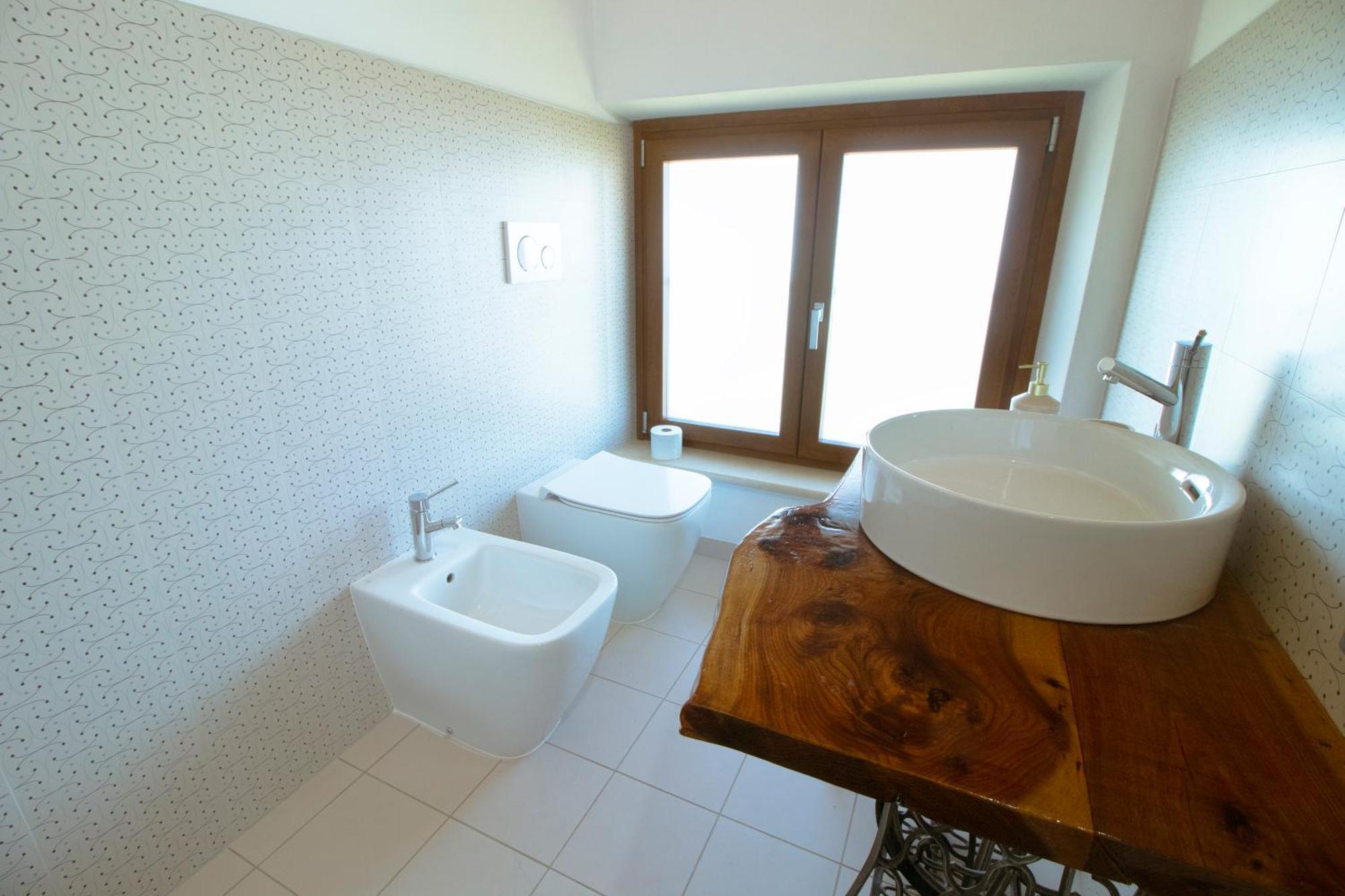 Agriturismo Cascina Reggio Castelnuovo  Luaran gambar